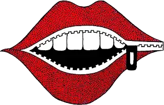 Logo Dr. Justina Sabukoschek Hollywoodpraxis Graz